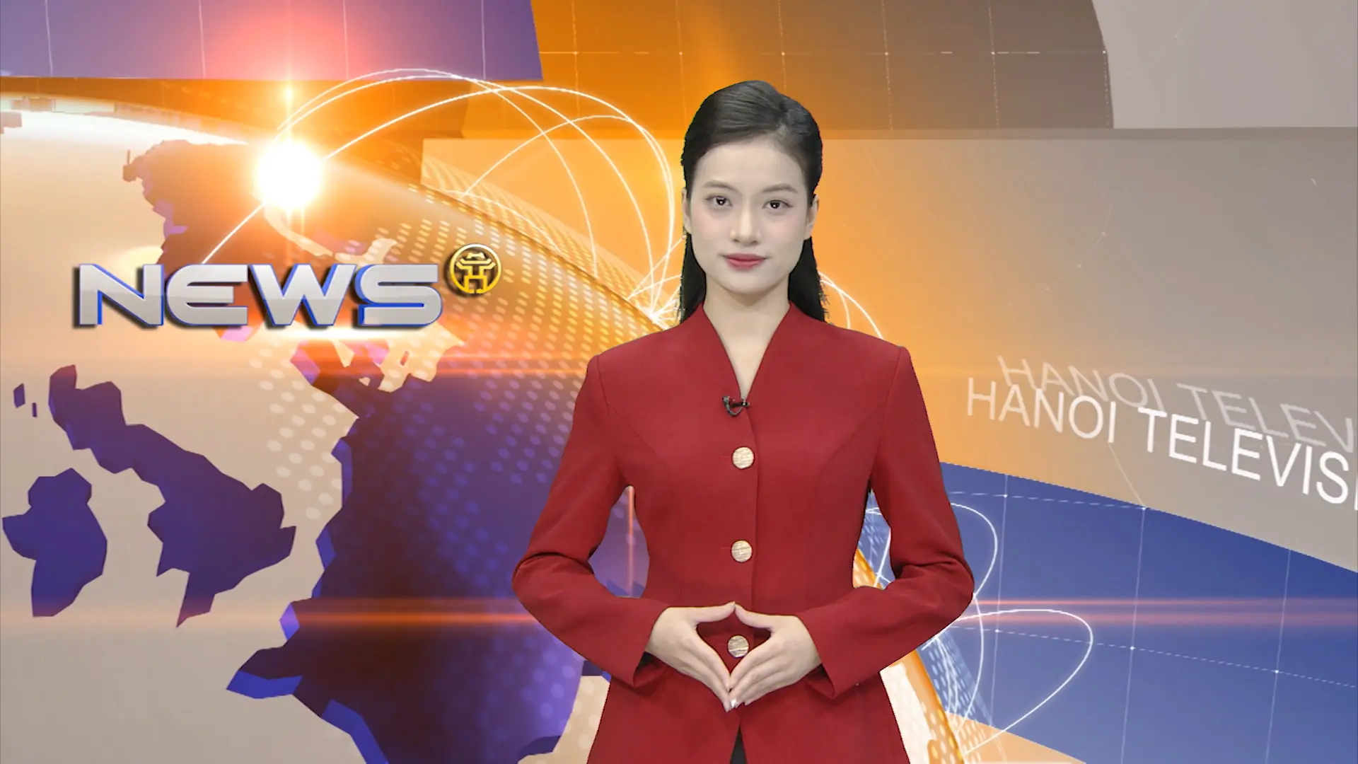 HANOITV News | 03/10/2025